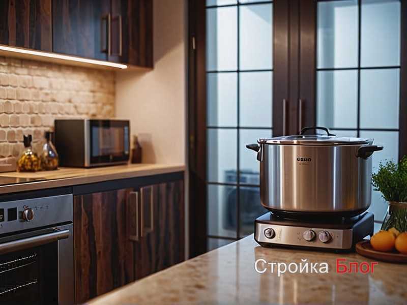 Как подготовить технику к сдаче на переработку