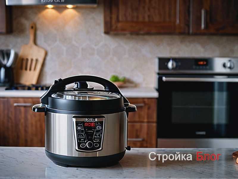 Чем отличается бойлер накопительный от проточного водонагревателя Чем отличается бойлер накопительный от проточного водонагревателя