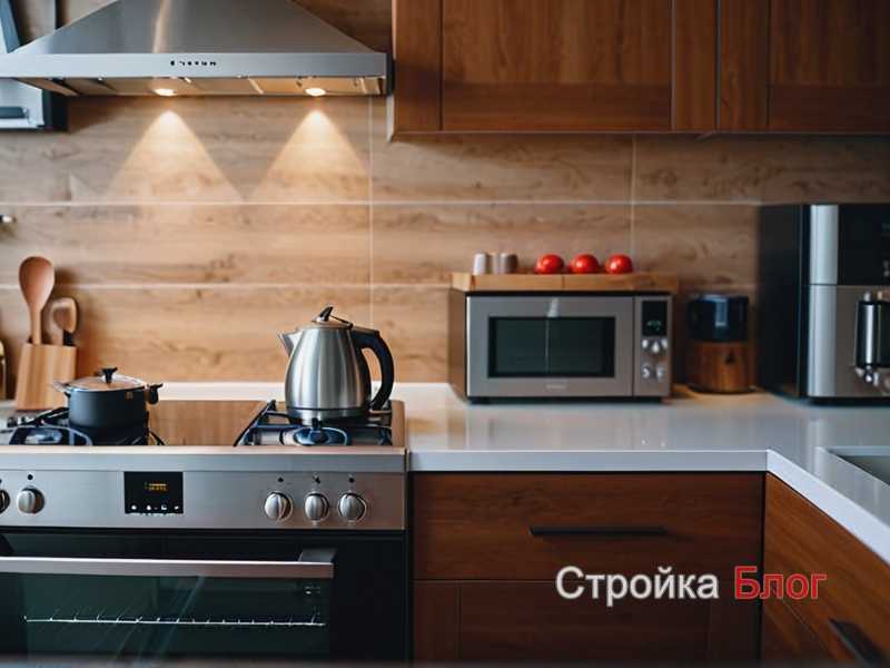 Механические или электрические: что лучше для дома