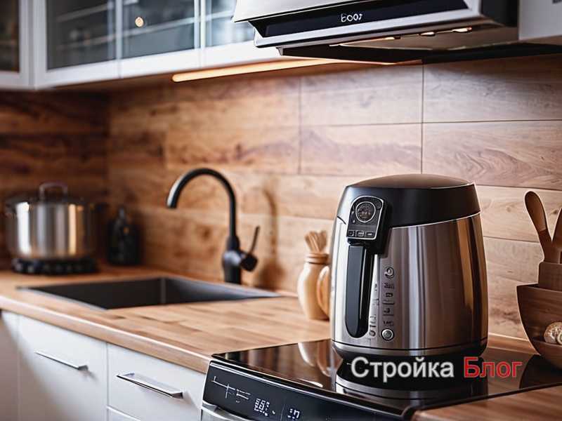 Почему кухонный комбайн не включается Почему кухонный комбайн не включается