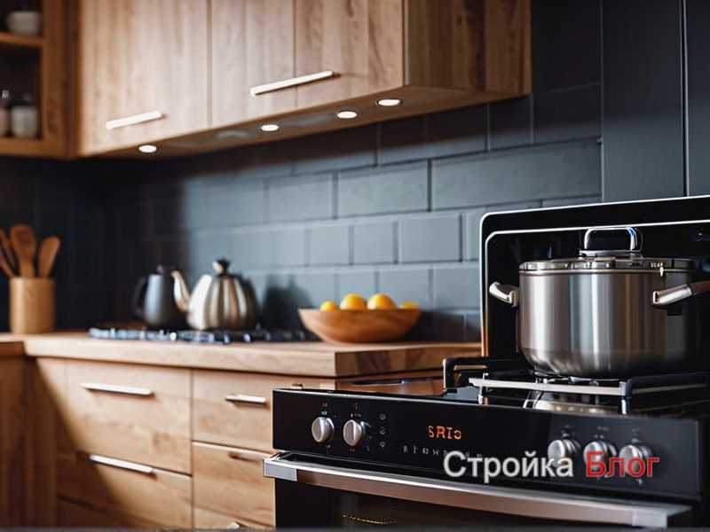 Как выбрать кофемашину с функцией молочного вспенивания Как выбрать кофемашину с функцией молочного вспенивания