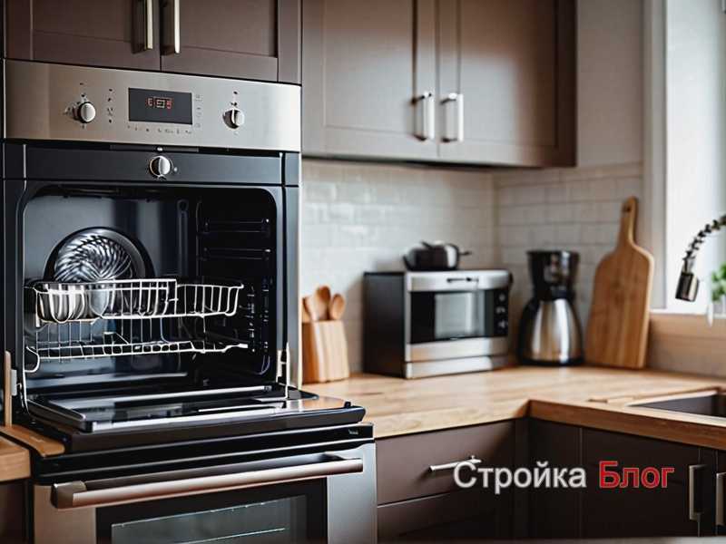 Как выбрать подходящую машину для хозяйства в зависимости от площади и задач