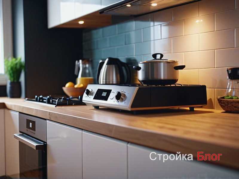 Устранение дефектов уплотнителя