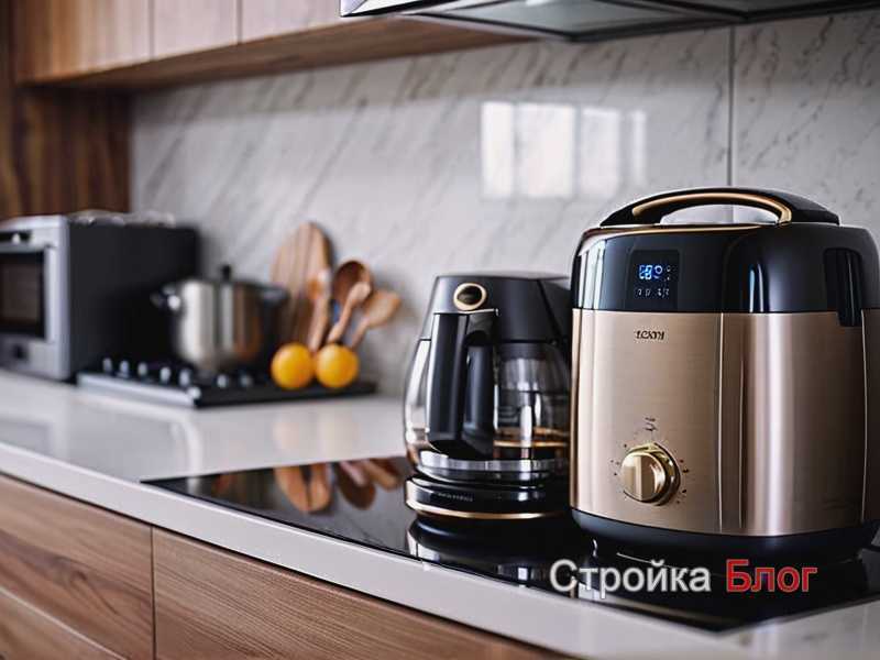 Техническое обслуживание