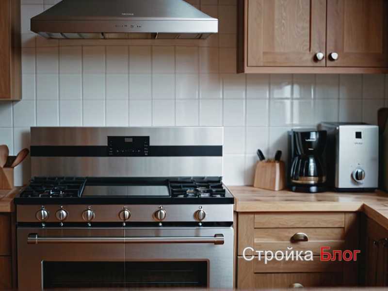 Проверка и очистка фильтра