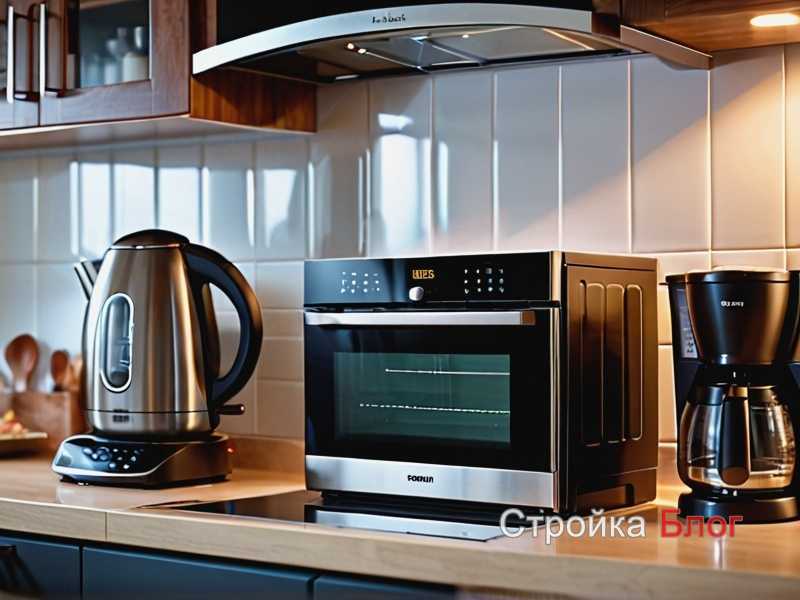 Материалы жерновов и их долговечность