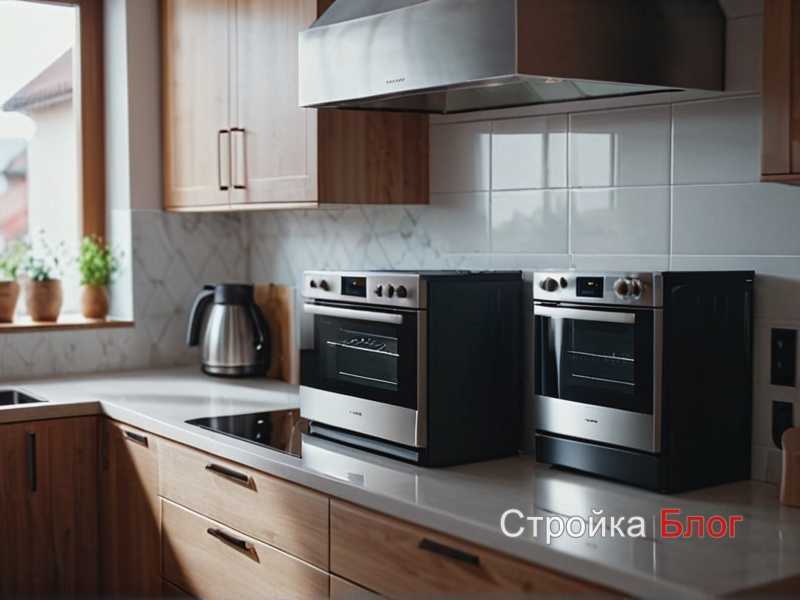 Правильная дозировка воды и кофе