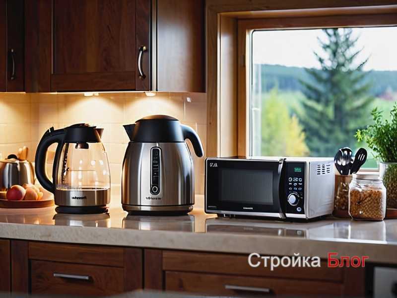 Преимущества встроенной защиты