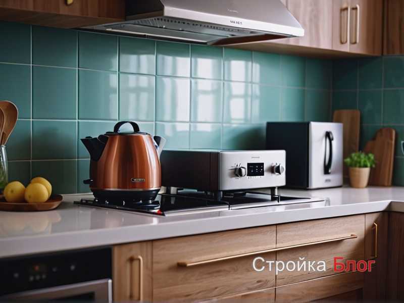 Рекомендации по выбору бренда под конкретные задачи и бюджет