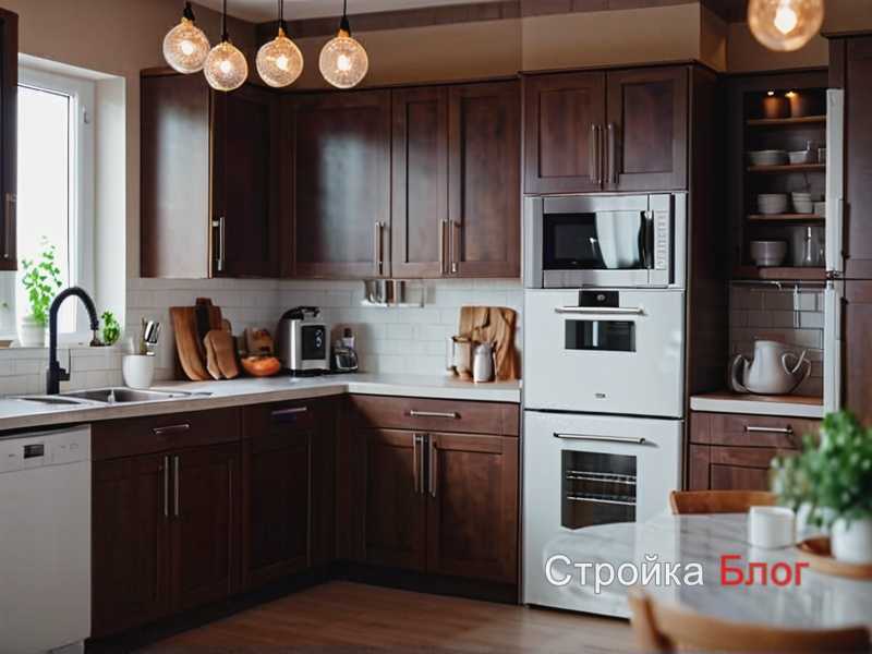 Диагностика нагревательного элемента