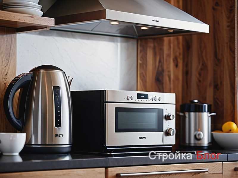 Как выбрать кухонный процессор с несколькими функциями Как выбрать кухонный процессор с несколькими функциями