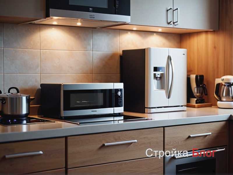 Когда обращаться в сервисный центр