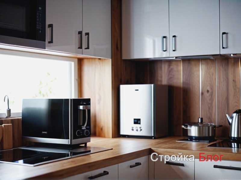 Сравниваем режимы работы и функции насадок