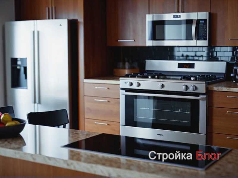 Способы подачи пара