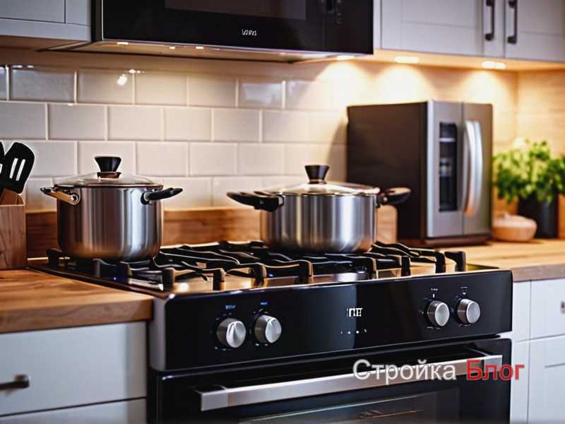 Когда обращаться к специалисту по электросети