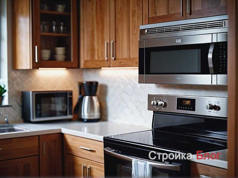 Замена или очистка HEPA и других фильтров