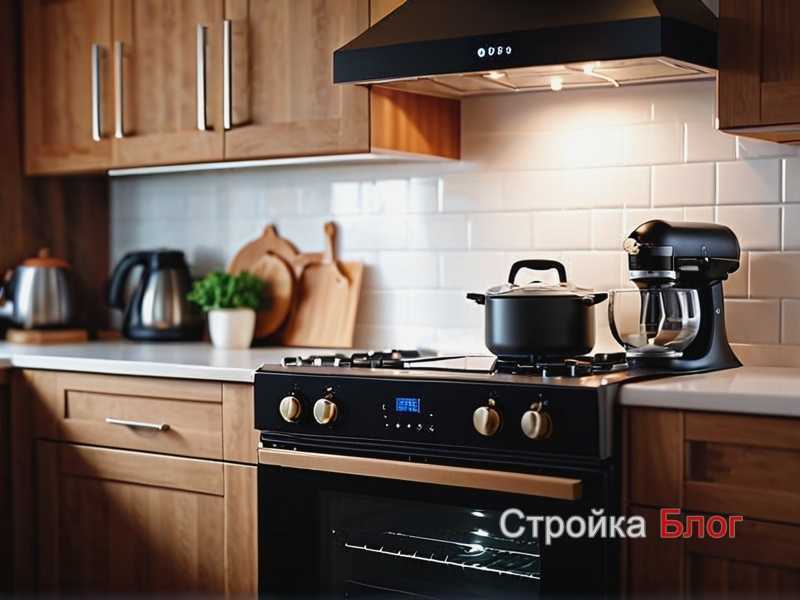 Проверка нагревательного элемента