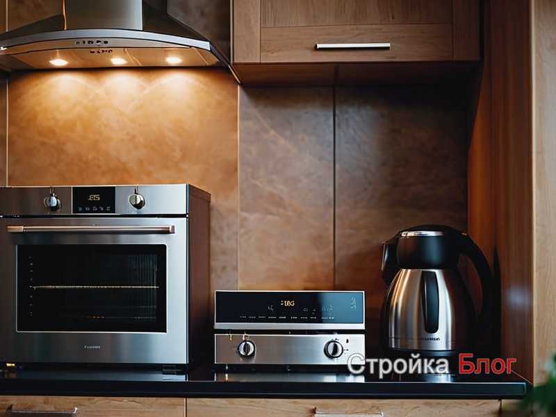 Стоимость и экономия