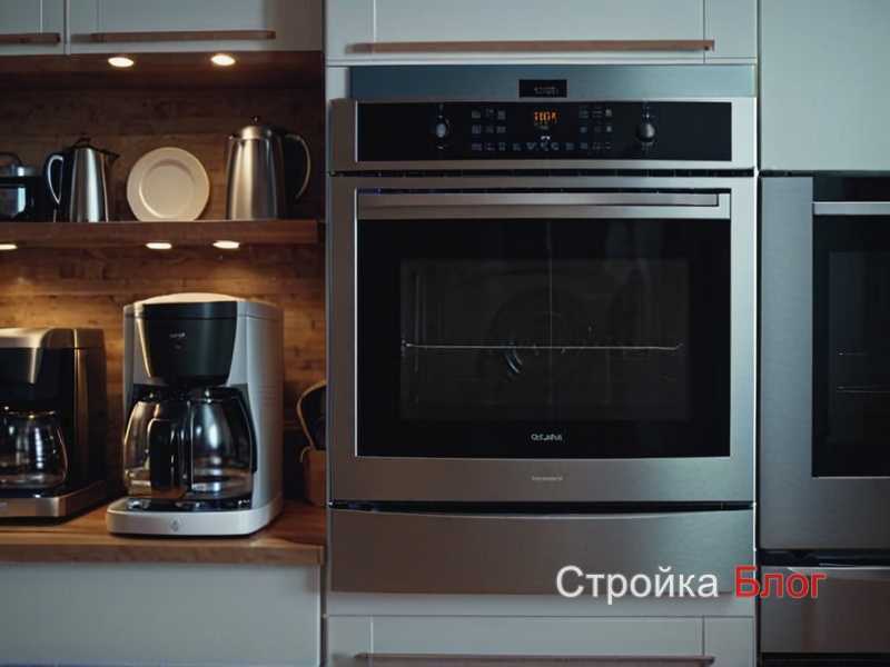 2. Siemens SN258I06TE