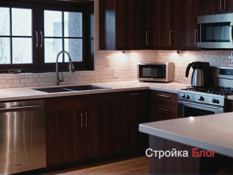 Посудомоечная машина не сливает воду — что делать Посудомоечная машина не сливает воду — что делать