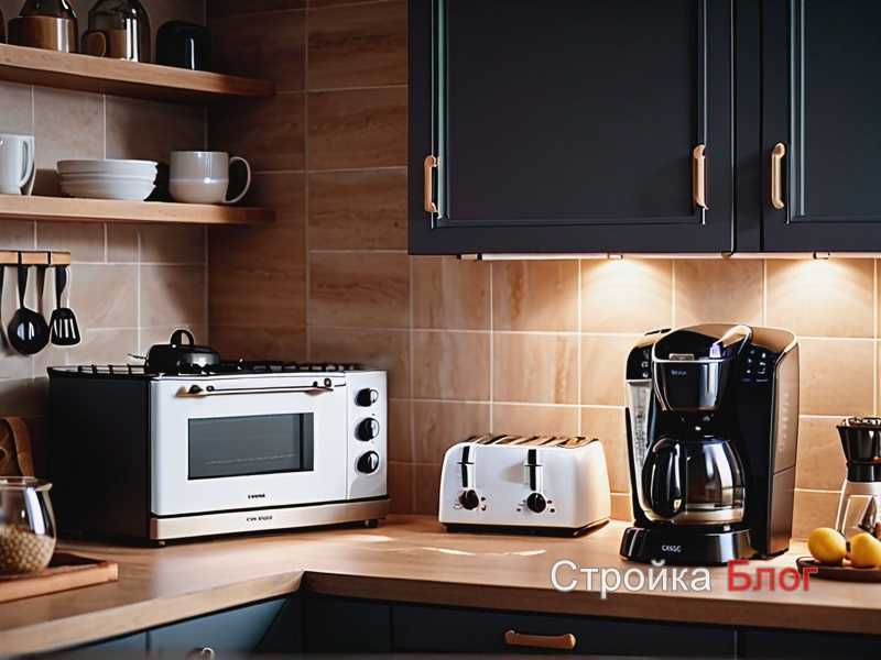 Как проверить подлинность и гарантию товара