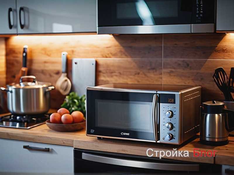Очистка внутренних контактов и клемм