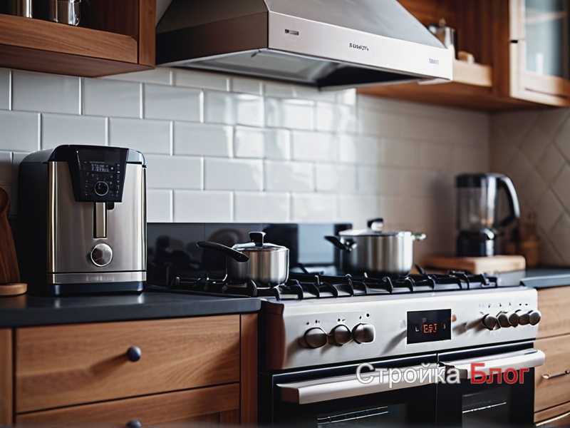 Типы дополнительных фильтров