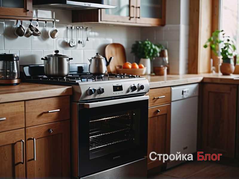 Почему не работает функция гриля в микроволновке Почему не работает функция гриля в микроволновке