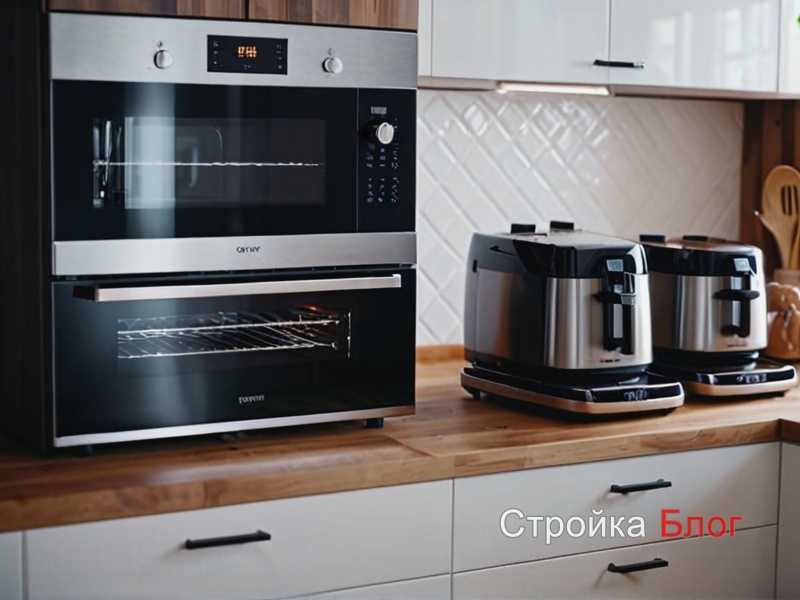 Проблемы с фильтрацией и влагой