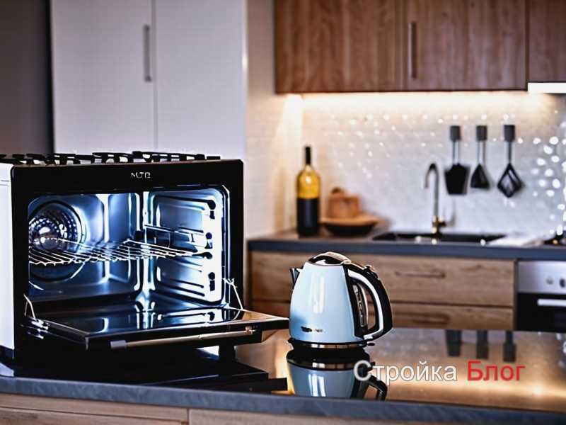 Как определить, виновата ли электроника в отсутствии слива