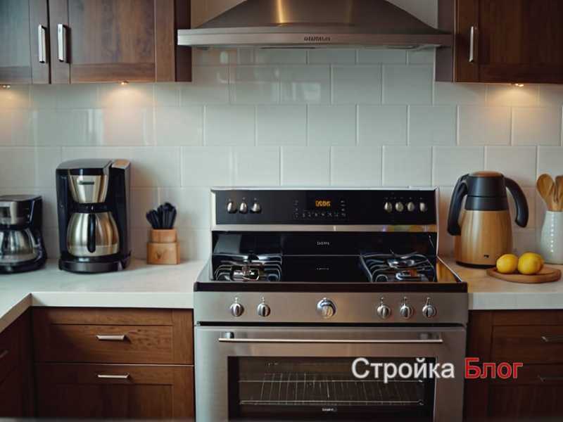 Опасные настройки и их последствия