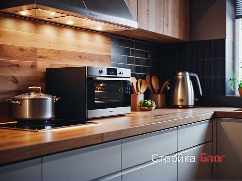 Что лучше - техника Bosch, LG или Samsung? Что лучше — техника Bosch, LG или Samsung?