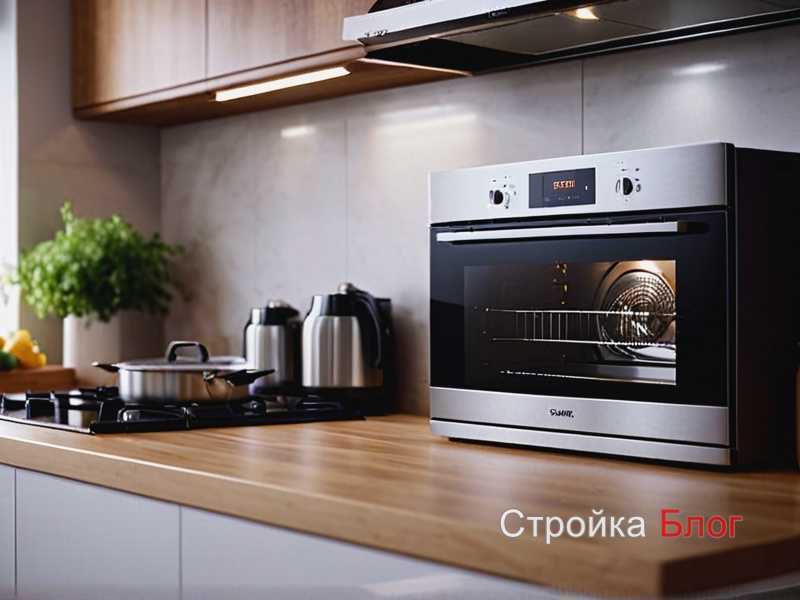 Что проверять перед покупкой