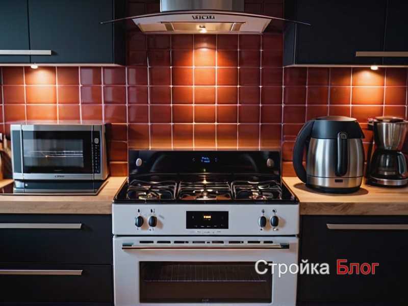 Что делать, если техника сильно вибрирует при работе Что делать, если техника сильно вибрирует при работе