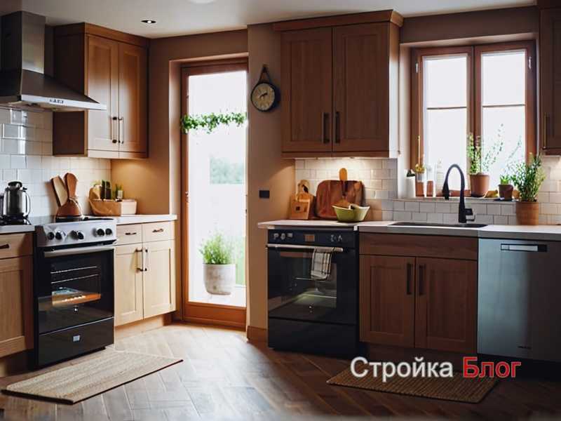 Настройка параметров машины под жесткость воды