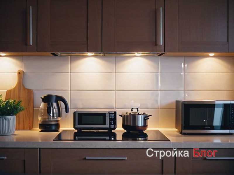 Регулировка и тестирование