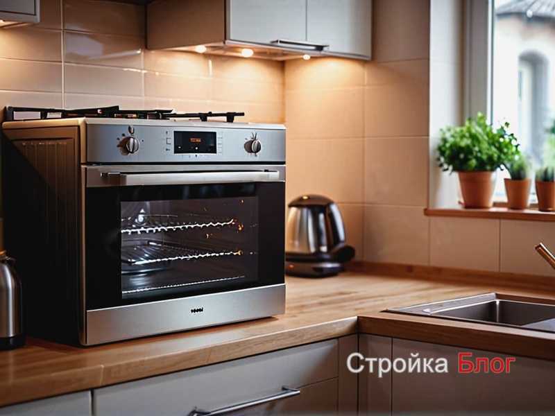 Как уровень шума влияет на комфорт использования измельчителя