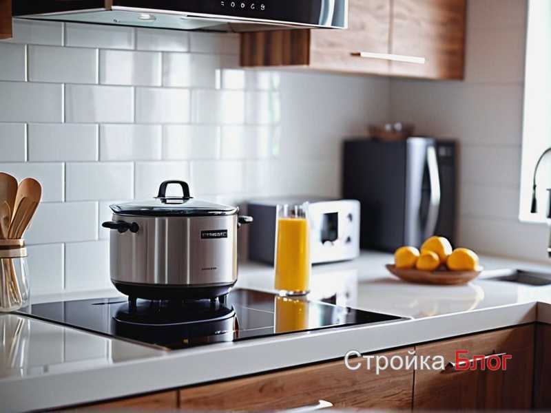 Сравнение длительности цикла «эко» с другими режимами