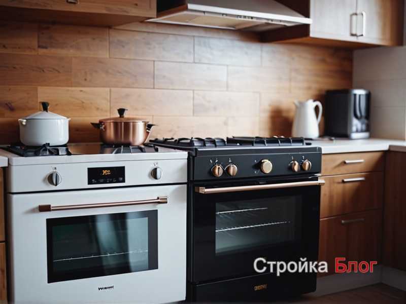 Как определить перегрузку или неправильную нагрузку на тарелку