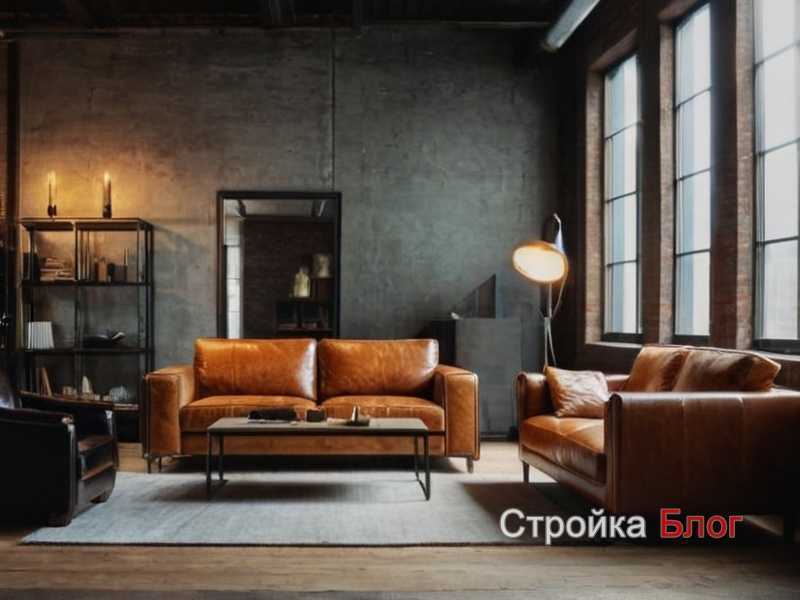 Как рассчитать размеры мебели под рост и возраст ребёнка