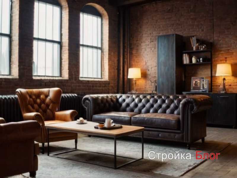 Как использовать угловые и подвесные конструкции