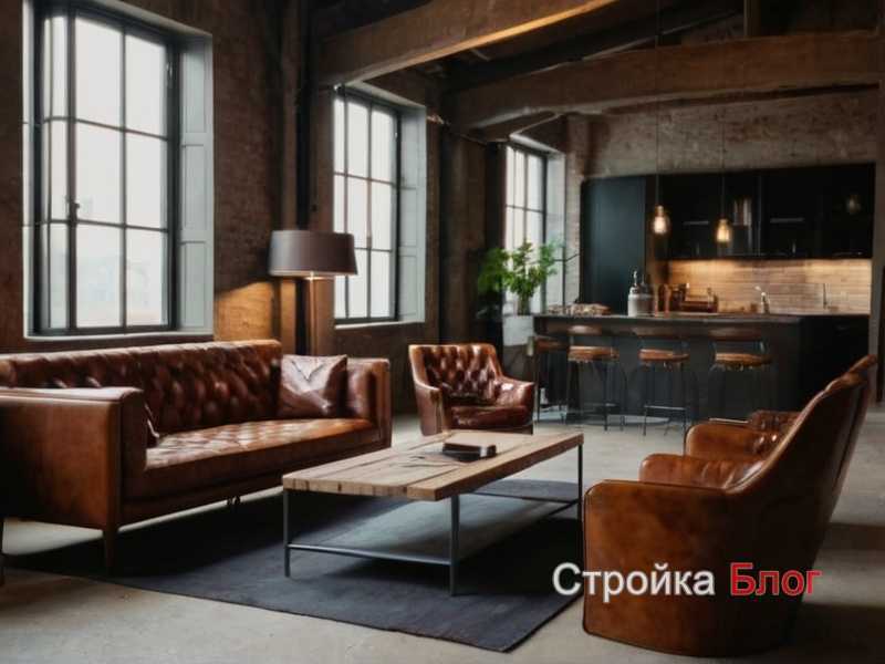 Использование изголовья кровати для акустического комфорта