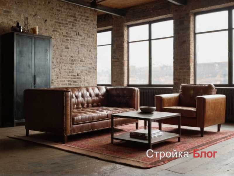 Как визуально увеличить прихожую с помощью мебели Как визуально увеличить прихожую с помощью мебели