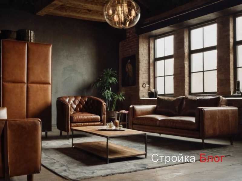 Как определить нужные размеры мебели с запасом на рост ребёнка