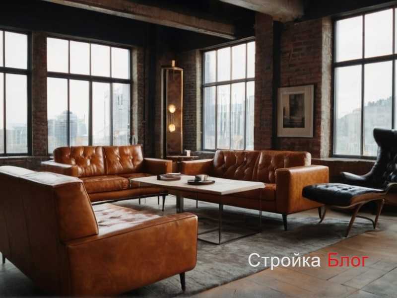 Как выбрать мебель для детской с учётом возрастных изменений Как выбрать мебель для детской с учётом возрастных изменений