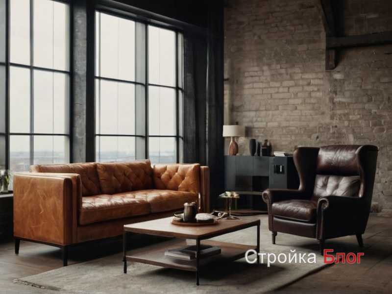 Создание зон для сна, игр и учёбы с помощью расстановки мебели