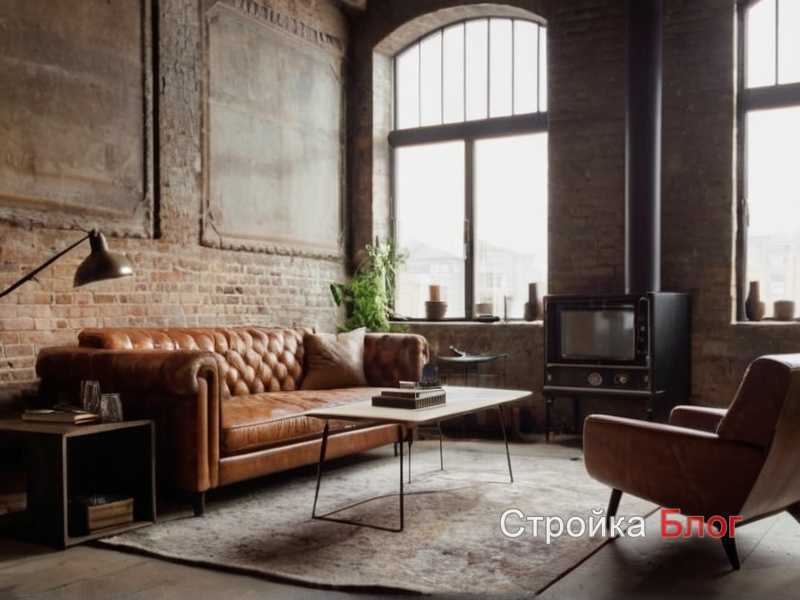 Дополнительные рекомендации