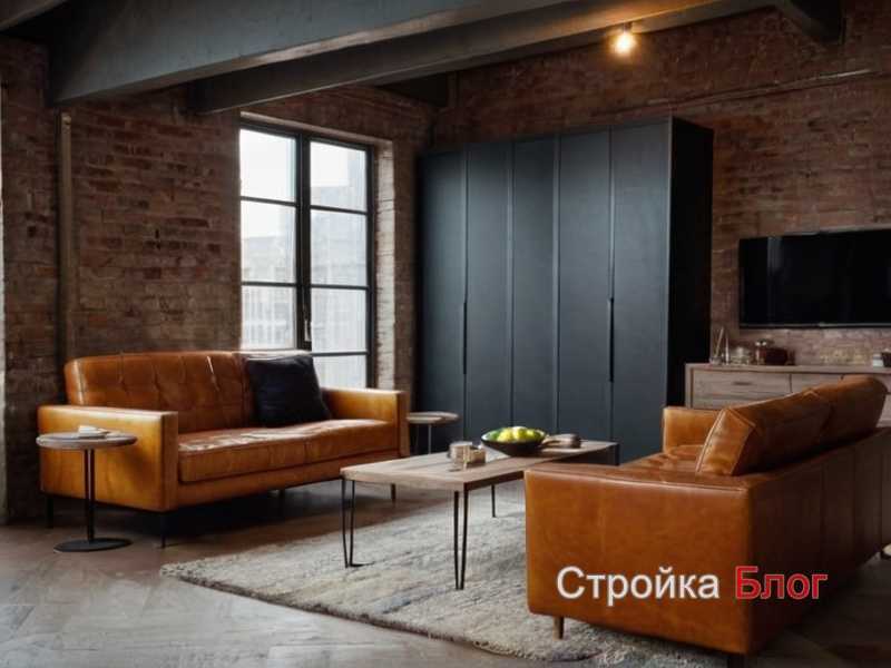 Освещение внутри шкафа: варианты подсветки и способы подключения