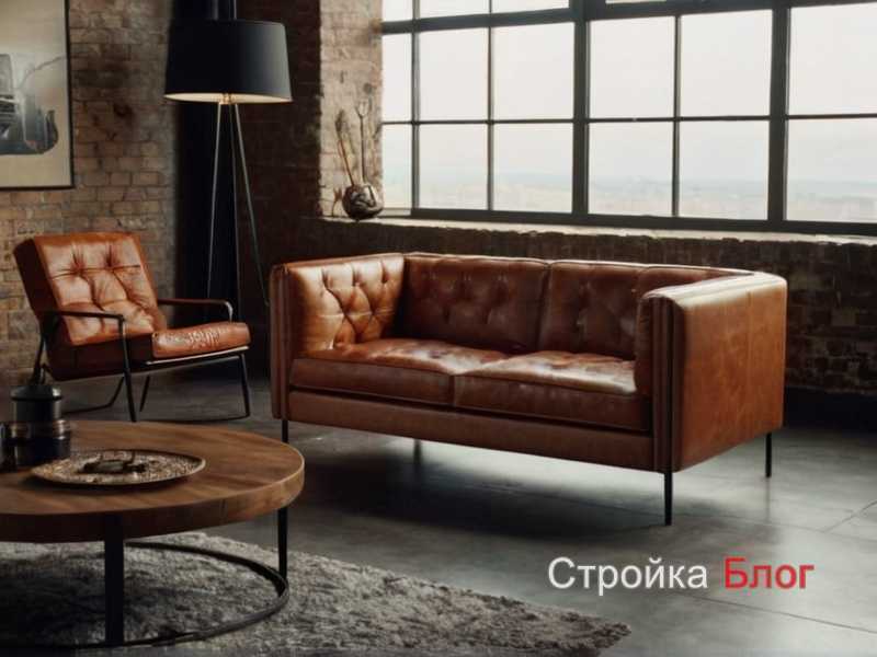 Размер и форма