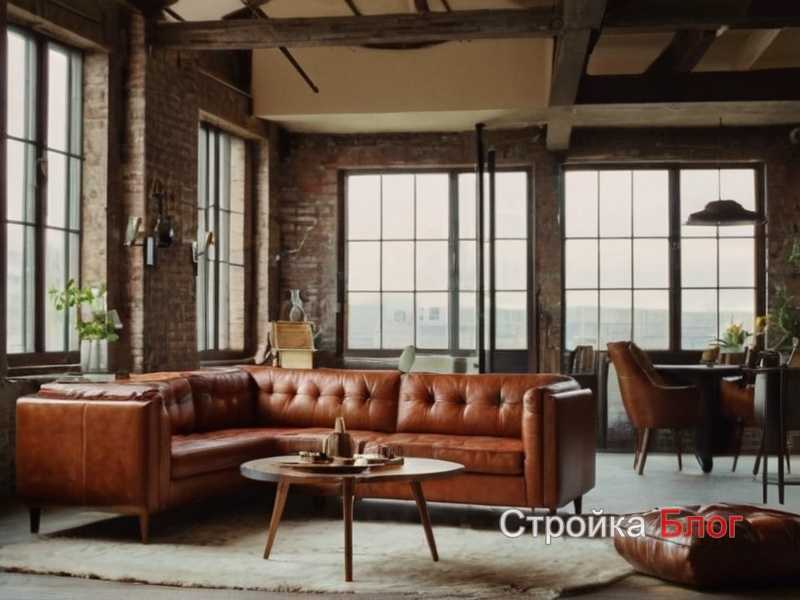 Как создать пространство для отдыха и работы в одной спальне с помощью мебели Как создать пространство для отдыха и работы в одной спальне с помощью мебели